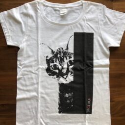 オリジナルTシャツ②